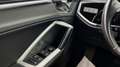 Audi Q3 35 TFSI Sportback S tronic S line*ACC*Led*Apple C - thumbnail 23