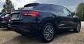 Audi Q3 35 TFSI Sportback S tronic S line*ACC*Led*Apple C - thumbnail 3