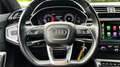 Audi Q3 35 TFSI Sportback S tronic S line*ACC*Led*Apple C - thumbnail 10