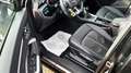 Audi Q3 35 TFSI Sportback S tronic S line*ACC*Led*Apple C - thumbnail 18