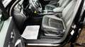 Audi Q3 35 TFSI Sportback S tronic S line*ACC*Led*Apple C - thumbnail 20