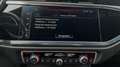 Audi Q3 35 TFSI Sportback S tronic S line*ACC*Led*Apple C - thumbnail 16