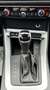 Audi Q3 35 TFSI Sportback S tronic S line*ACC*Led*Apple C - thumbnail 13