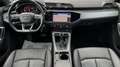 Audi Q3 35 TFSI Sportback S tronic S line*ACC*Led*Apple C - thumbnail 9