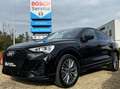 Audi Q3 35 TFSI Sportback S tronic S line*ACC*Led*Apple C - thumbnail 1