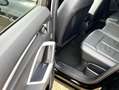 Audi Q3 35 TFSI Sportback S tronic S line*ACC*Led*Apple C - thumbnail 19