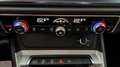 Audi Q3 35 TFSI Sportback S tronic S line*ACC*Led*Apple C - thumbnail 14