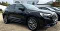 Audi Q3 35 TFSI Sportback S tronic S line*ACC*Led*Apple C - thumbnail 2