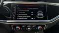 Audi Q3 35 TFSI Sportback S tronic S line*ACC*Led*Apple C - thumbnail 12