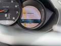 Porsche Boxster 718 2.0 | Bose | Sport-uitlaat | Stoelventilatie | Grijs - thumbnail 38