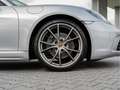 Porsche Boxster 718 2.0 | Bose | Sport-uitlaat | Stoelventilatie | Grijs - thumbnail 19
