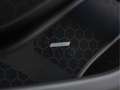 Porsche Boxster 718 2.0 | Bose | Sport-uitlaat | Stoelventilatie | Grijs - thumbnail 28