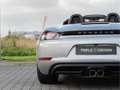 Porsche Boxster 718 2.0 | Bose | Sport-uitlaat | Stoelventilatie | Grijs - thumbnail 29