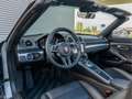 Porsche Boxster 718 2.0 | Bose | Sport-uitlaat | Stoelventilatie | Grijs - thumbnail 2