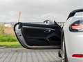 Porsche Boxster 718 2.0 | Bose | Sport-uitlaat | Stoelventilatie | Grijs - thumbnail 20