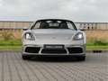 Porsche Boxster 718 2.0 | Bose | Sport-uitlaat | Stoelventilatie | Grijs - thumbnail 41