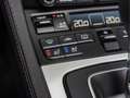Porsche Boxster 718 2.0 | Bose | Sport-uitlaat | Stoelventilatie | Grijs - thumbnail 45