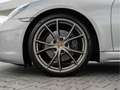 Porsche Boxster 718 2.0 | Bose | Sport-uitlaat | Stoelventilatie | Grijs - thumbnail 23