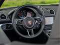 Porsche Boxster 718 2.0 | Bose | Sport-uitlaat | Stoelventilatie | Grijs - thumbnail 11
