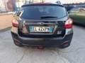 Subaru XV XV I 2.0d S Style (trend) 6mt Schwarz - thumbnail 7