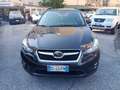 Subaru XV XV I 2.0d S Style (trend) 6mt Schwarz - thumbnail 2