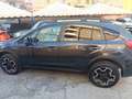 Subaru XV XV I 2.0d S Style (trend) 6mt Schwarz - thumbnail 9