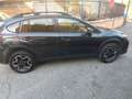 Subaru XV XV I 2.0d S Style (trend) 6mt Schwarz - thumbnail 4