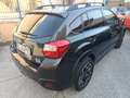 Subaru XV XV I 2.0d S Style (trend) 6mt Schwarz - thumbnail 6