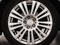 Mercedes-Benz E 250 CGI BE Elegance Aut. - thumbnail 30