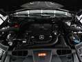 Mercedes-Benz E 250 CGI BE Elegance Aut. - thumbnail 26