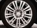 Mercedes-Benz E 250 CGI BE Elegance Aut. - thumbnail 28