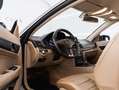 Mercedes-Benz E 250 CGI BE Elegance Aut. - thumbnail 11