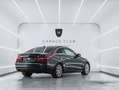 Mercedes-Benz E 250 CGI BE Elegance Aut. - thumbnail 5