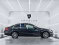 Mercedes-Benz E 250 CGI BE Elegance Aut. - thumbnail 6