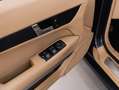 Mercedes-Benz E 250 CGI BE Elegance Aut. - thumbnail 13