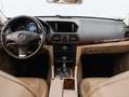 Mercedes-Benz E 250 CGI BE Elegance Aut. - thumbnail 9