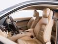 Mercedes-Benz E 250 CGI BE Elegance Aut. - thumbnail 12