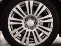Mercedes-Benz E 250 CGI BE Elegance Aut. - thumbnail 29