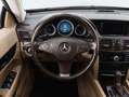 Mercedes-Benz E 250 CGI BE Elegance Aut. - thumbnail 10