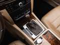 Mercedes-Benz E 250 CGI BE Elegance Aut. - thumbnail 19