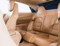 Mercedes-Benz E 250 CGI BE Elegance Aut. - thumbnail 20