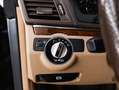 Mercedes-Benz E 250 CGI BE Elegance Aut. - thumbnail 14