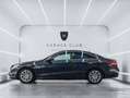 Mercedes-Benz E 250 CGI BE Elegance Aut. - thumbnail 2