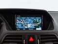 Mercedes-Benz E 250 CGI BE Elegance Aut. - thumbnail 18