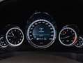 Mercedes-Benz E 250 CGI BE Elegance Aut. - thumbnail 15