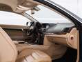 Mercedes-Benz E 250 CGI BE Elegance Aut. - thumbnail 22