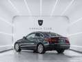 Mercedes-Benz E 250 CGI BE Elegance Aut. - thumbnail 3