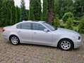 BMW 520 🚗 520i, Xenon, PDC, Navigation, 164tkm 🚗 Gris - thumbnail 3