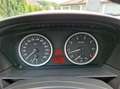 BMW 520 🚗 520i, Xenon, PDC, Navigation, 164tkm 🚗 Gris - thumbnail 8