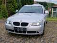 BMW 520 🚗 520i, Xenon, PDC, Navigation, 164tkm 🚗 Gris - thumbnail 15